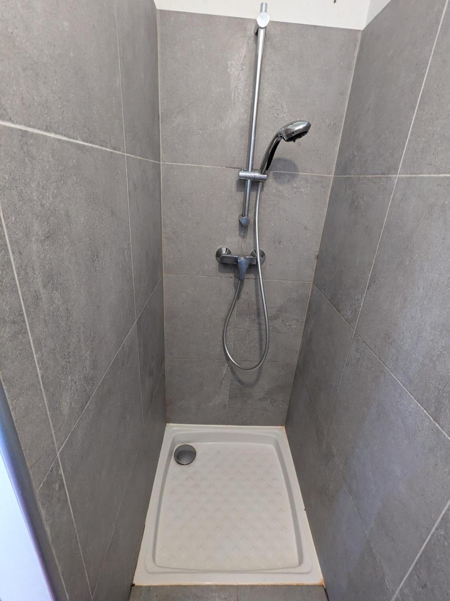 Le Clos Nicol Tolosa Esterno foto